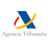 Agencia Tributaria