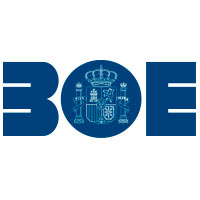 BOE