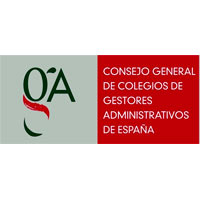 Consejo General de Gestores Administrativos