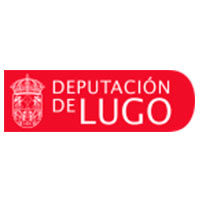 Dep. Lugo