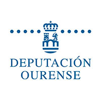 Dep. Ourense