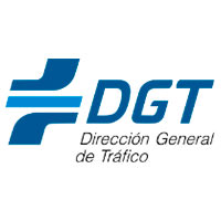 DGT