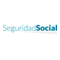 Seguridad social