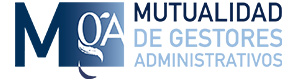 Mutualidad General de Previsión Gestores Administrativos