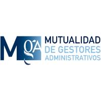 Logo Mutualidad